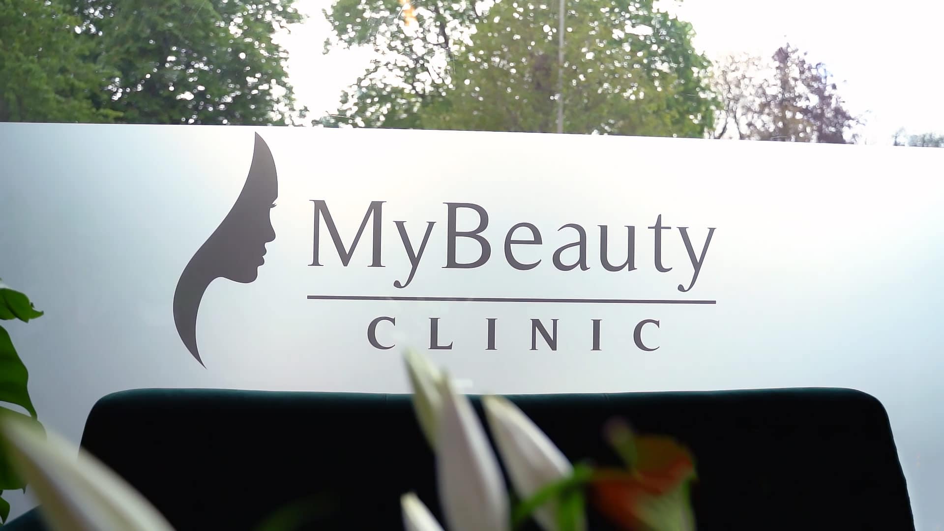 MyBeauty Clinic klinik