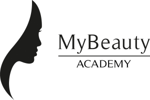 mybeauty academy logo