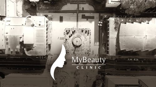 MyBeauty Clinic Göteborg