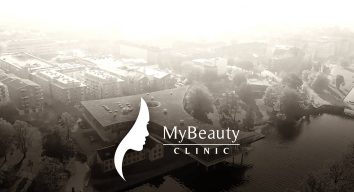 MyBeauty Clinic Halmstad