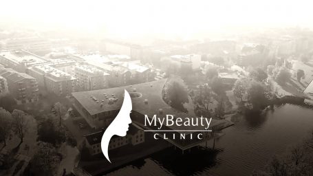 MyBeauty Clinic Halmstad