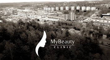 MyBeauty Clinic Partille