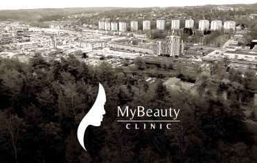 MyBeauty Clinic Partille