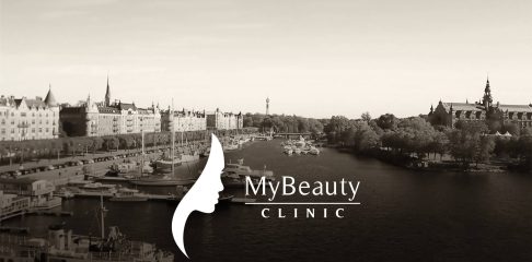 MyBeauty Clinic Stockholm, Strandvägen 11b