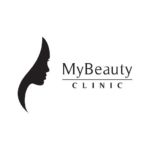 MyBeauty Clinic